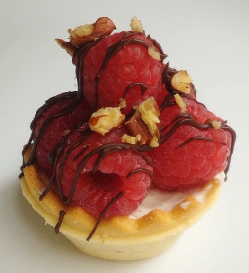 catering barcelona eventos